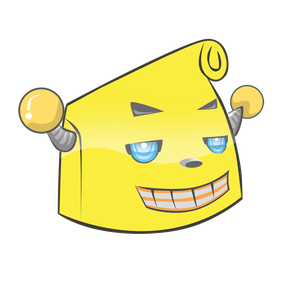 Константин Ж